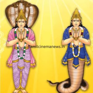 rahu ketu peyarchi 2023 tamil