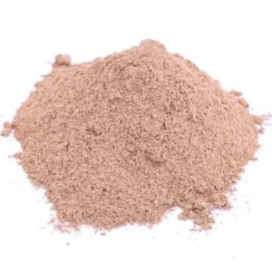 orithal thamarai powder side effects