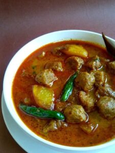  meal maker benefits in tamil