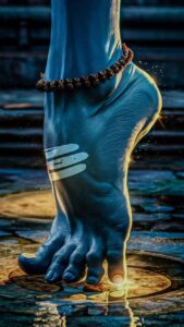 shiv gayatri mantra