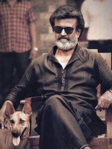 tamil cinema news
