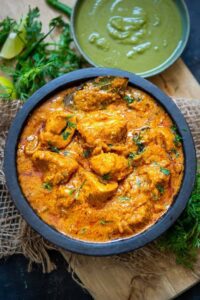  meal maker benefits in tamil