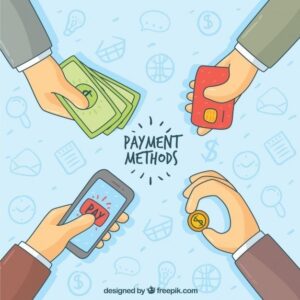 debit card meaning in tamil 