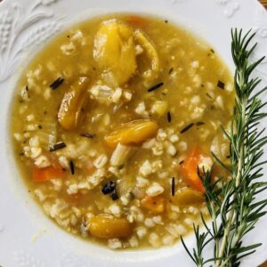 barley rice benefits in tamil