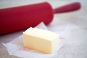 butter benefits in tamil