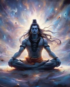 gayatri mantra
