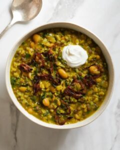 barley rice in tamil