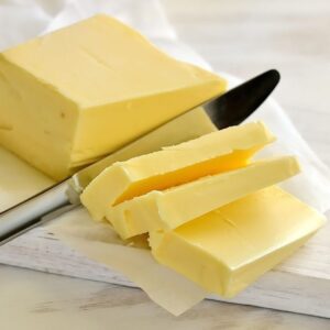 butter benefits in tamil