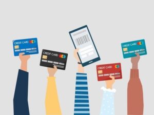 debit card meaning in tamil 