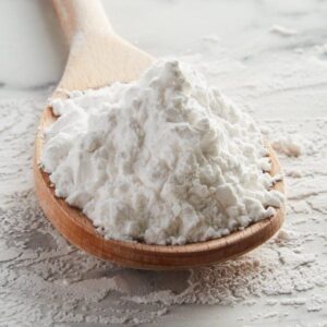 arrowroot in tamil