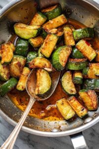zucchini in tamil 