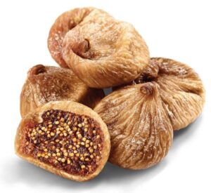 alpakoda fruit in tamil