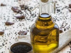 karunjeeragam benefits in tamil| kalonji in tamilcumin seeds in tamil

black seed in tamil

karunjeeragam benefits in tamil

black seeds in tamil

black cumin seeds in tamil

karunjeeragam uses in tamil

black seed oil in tamil

black seeds oil in tamil

karunjeeragam oil benefits in tamil

karunjeeragam in tamil

kalonji seeds in tamil

cumin seeds tamil

nigella seeds in tamil

black seeds in tamil

black jeera in tamil

cumin in tamil
