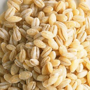 barley rice in tamil 