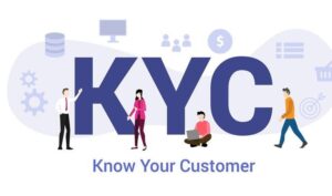 kyc meaning in tamil