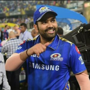Mumbai Indians