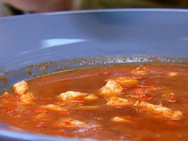 crab soup health benefits in tamil