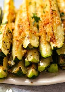 zucchini in tamil 