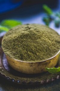 arappu powder benefits in tamil