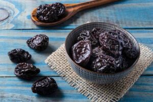 prune fruit in tamil