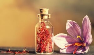 rose water meaning in tamil
