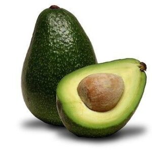 avocado in tamil