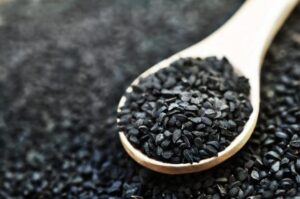 black cumin seeds in tamil