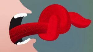 tongue twisters in tamil