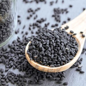 karunjeeragam benefits in tamil\karunjeeragam benefits in tamil\kalonji in tamilcumin seeds in tamil

black seed in tamil

karunjeeragam benefits in tamil

black seeds in tamil

black cumin seeds in tamil

karunjeeragam uses in tamil

black seed oil in tamil

black seeds oil in tamil

karunjeeragam oil benefits in tamil

karunjeeragam in tamil

kalonji seeds in tamil

cumin seeds tamil

nigella seeds in tamil

black seeds in tamil

black jeera in tamil

cumin in tamil
