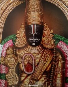kolaru pathigam tamil lyrics