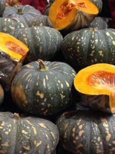 pumpkin in tamil 