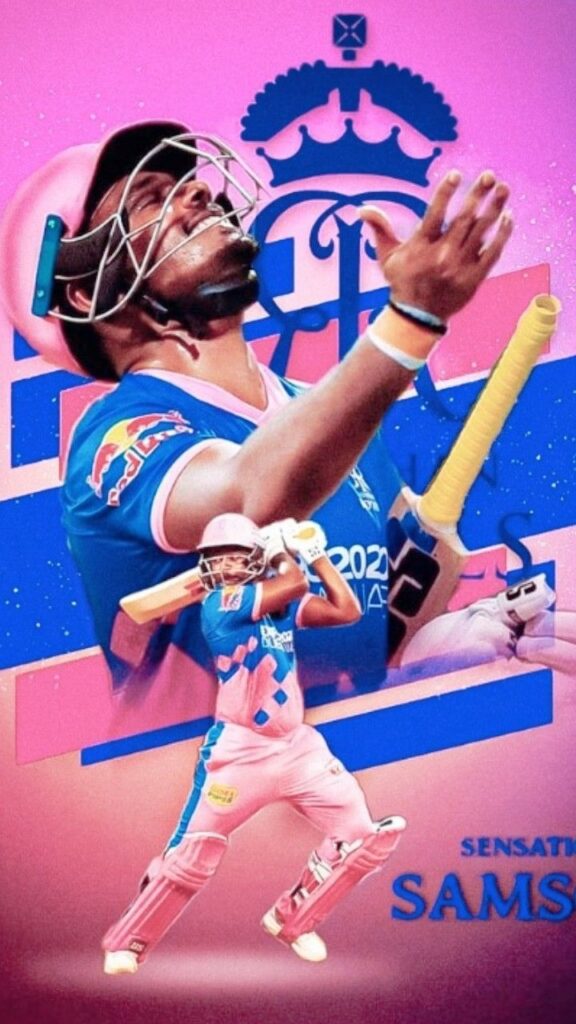 RR vs GT IPL 2024 RR vs GT PITCH REPORT