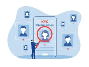 kyc meaning in tamil