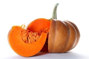 pumpkin seeds benefits in tamil