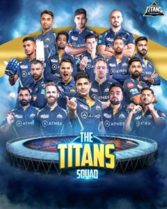 RR vs GT IPL 2024 RR vs GT PITCH REPORT