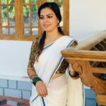 malayalam actress name list