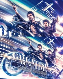 tamil cinema news