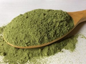 arappu powder benefits in tamil
