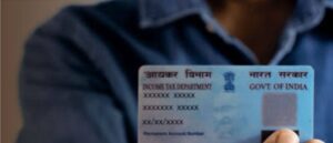 pan card in tamil