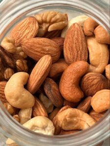 health food in tamil 2024