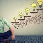 own business in tamil