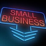 best business in tamilnadu 2024