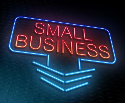 best business in tamilnadu 2024