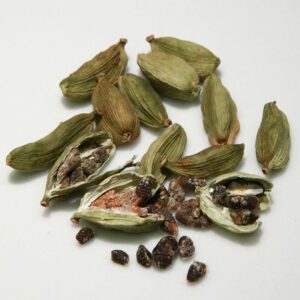 cardamom in tamil