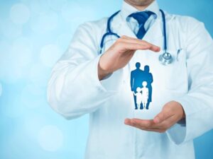 health insurance in tamil