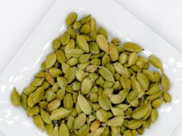 cardamom in tamil