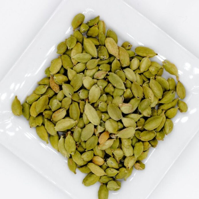 cardamom in tamil