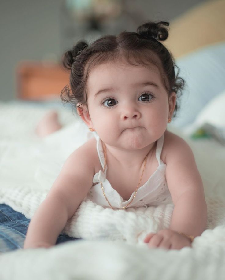 100 unique Tamil names for baby girls