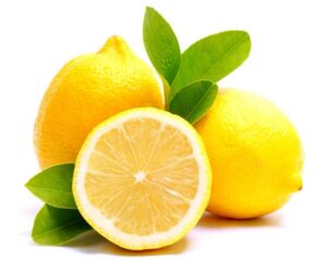 Too much lemon side effects in tamil