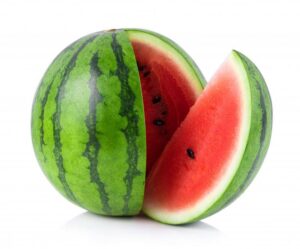 watermelon benefits in tamil